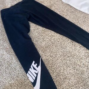 nike leggings